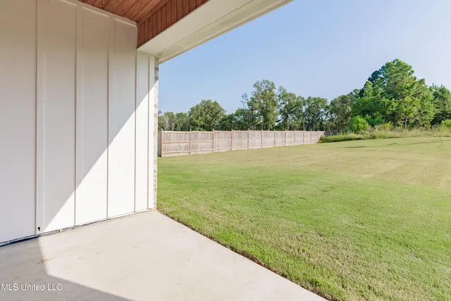 $411,000 | 112 Catherine Boulevard, Clinton, MS 39056