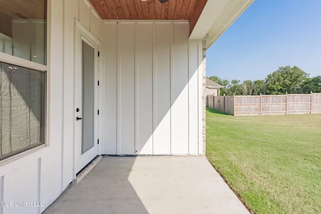 $411,000 | 112 Catherine Boulevard, Clinton, MS 39056