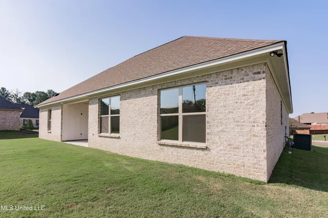 $411,000 | 112 Catherine Boulevard, Clinton, MS 39056