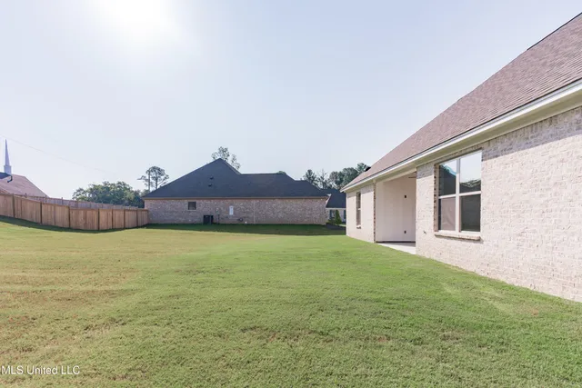 $411,000 | 112 Catherine Boulevard, Clinton, MS 39056