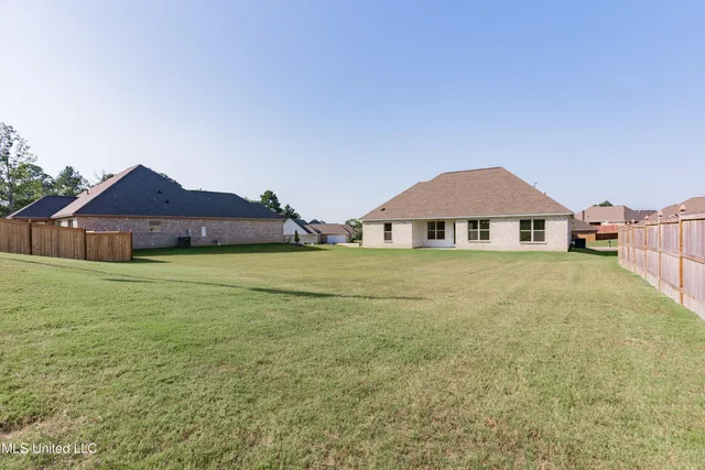 $411,000 | 112 Catherine Boulevard, Clinton, MS 39056