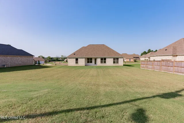 $411,000 | 112 Catherine Boulevard, Clinton, MS 39056