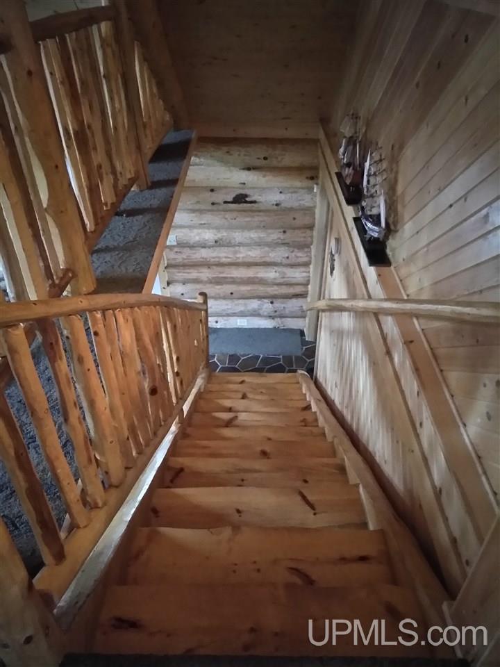 34105 L P Walsh Road Ontonagon, MI 49953 - Photo 23 of 27