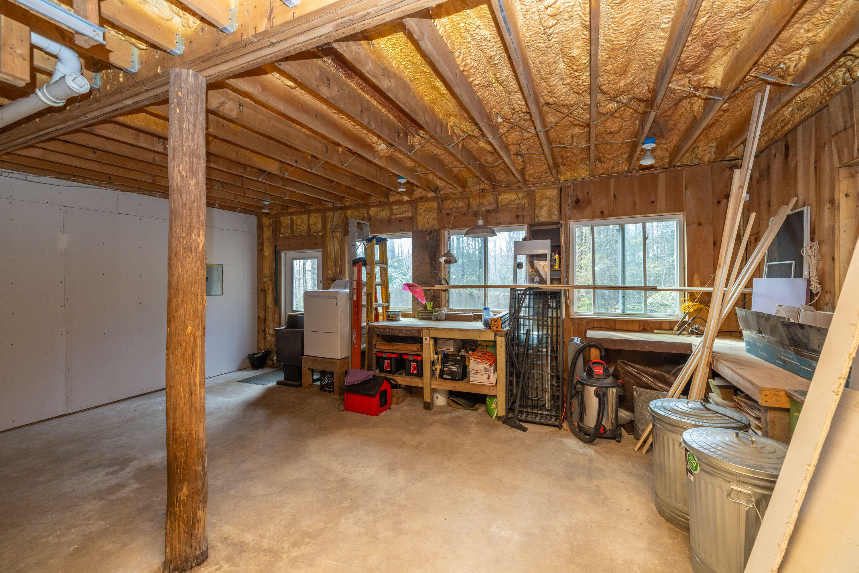 401 Bluff Road Northport, ME 04849 - Photo 53 of 70 _SMC1493