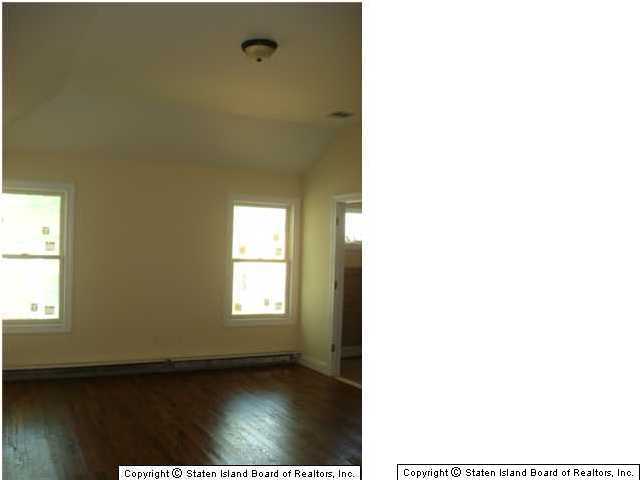 1006 Annadale Road Staten Island, NY 10312 - Photo 15 of 19 Additional Photo