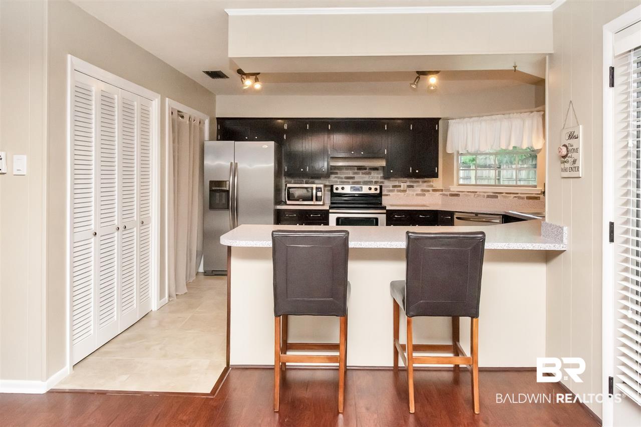 6621 Hounds Run South Mobile, AL 36608 - Photo 20 of 42