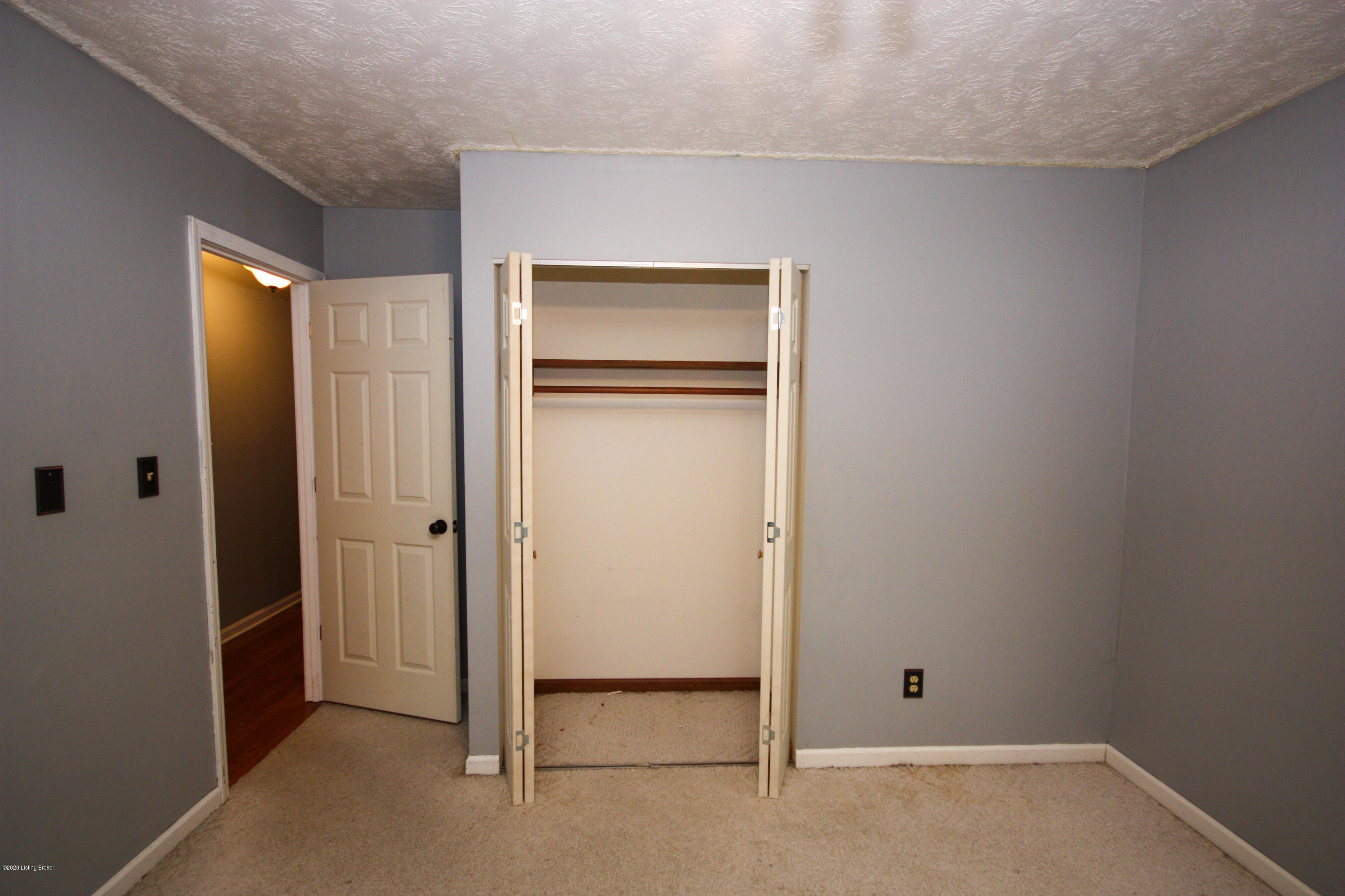 709 Hilltop Road Leitchfield, KY 42754 - Photo 23 of 30 23