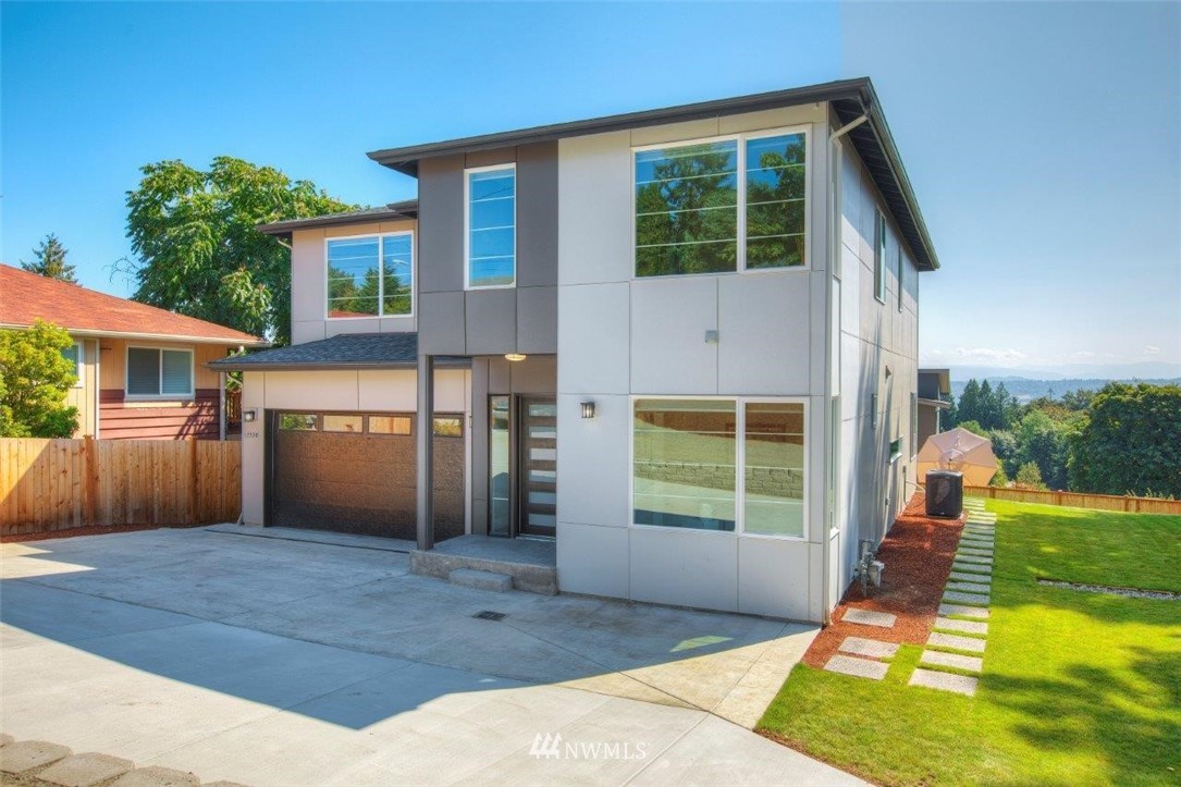 17530 Military Road South SeaTac, WA 98188 - Photo 2 of 36 Gallery Image 2