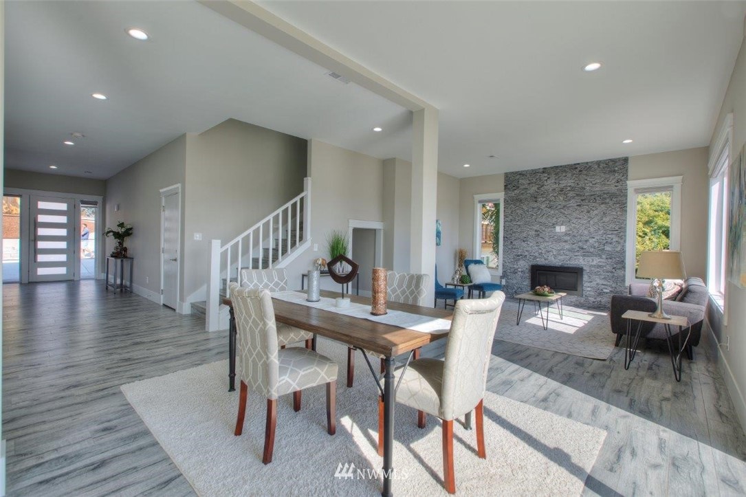 17530 Military Road South SeaTac, WA 98188 - Photo 12 of 36 Gallery Image 12