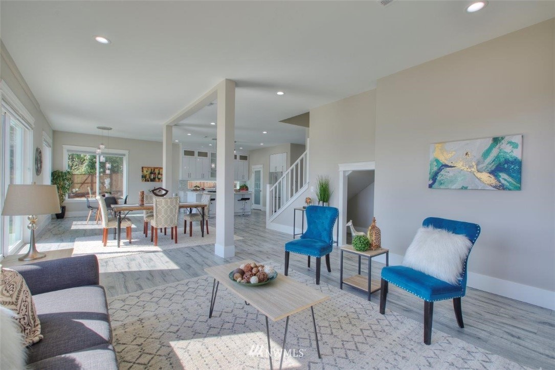 17530 Military Road South SeaTac, WA 98188 - Photo 13 of 36 Gallery Image 13