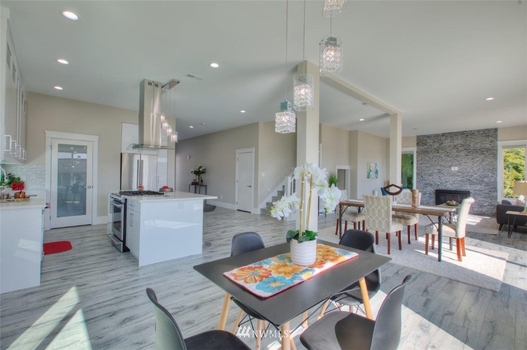 17530 Military Road South SeaTac, WA 98188 - Photo 15 of 36 Gallery Image 15