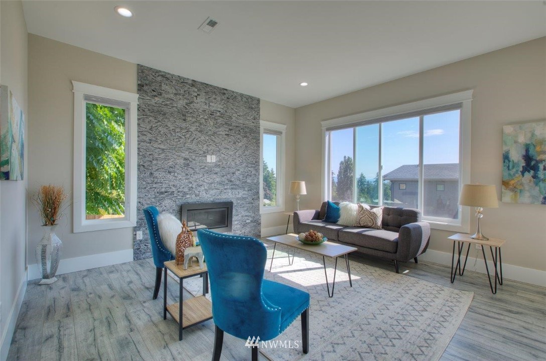 17530 Military Road South SeaTac, WA 98188 - Photo 16 of 36 Gallery Image 16