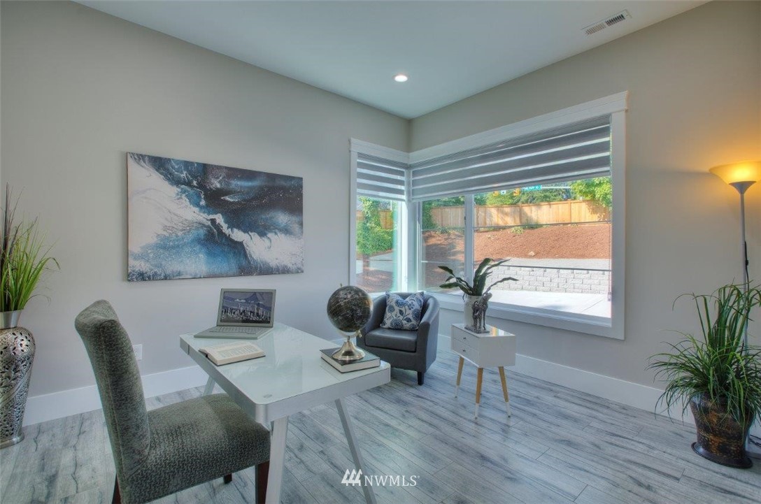17530 Military Road South SeaTac, WA 98188 - Photo 17 of 36 Gallery Image 17