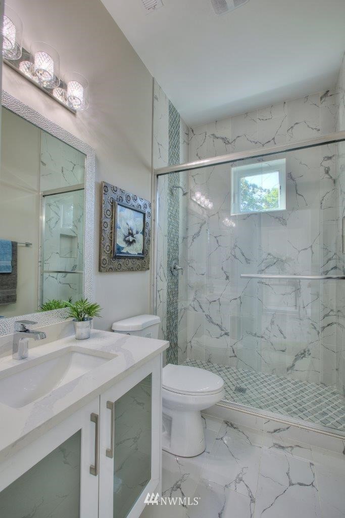 17530 Military Road South SeaTac, WA 98188 - Photo 18 of 36 Gallery Image 18