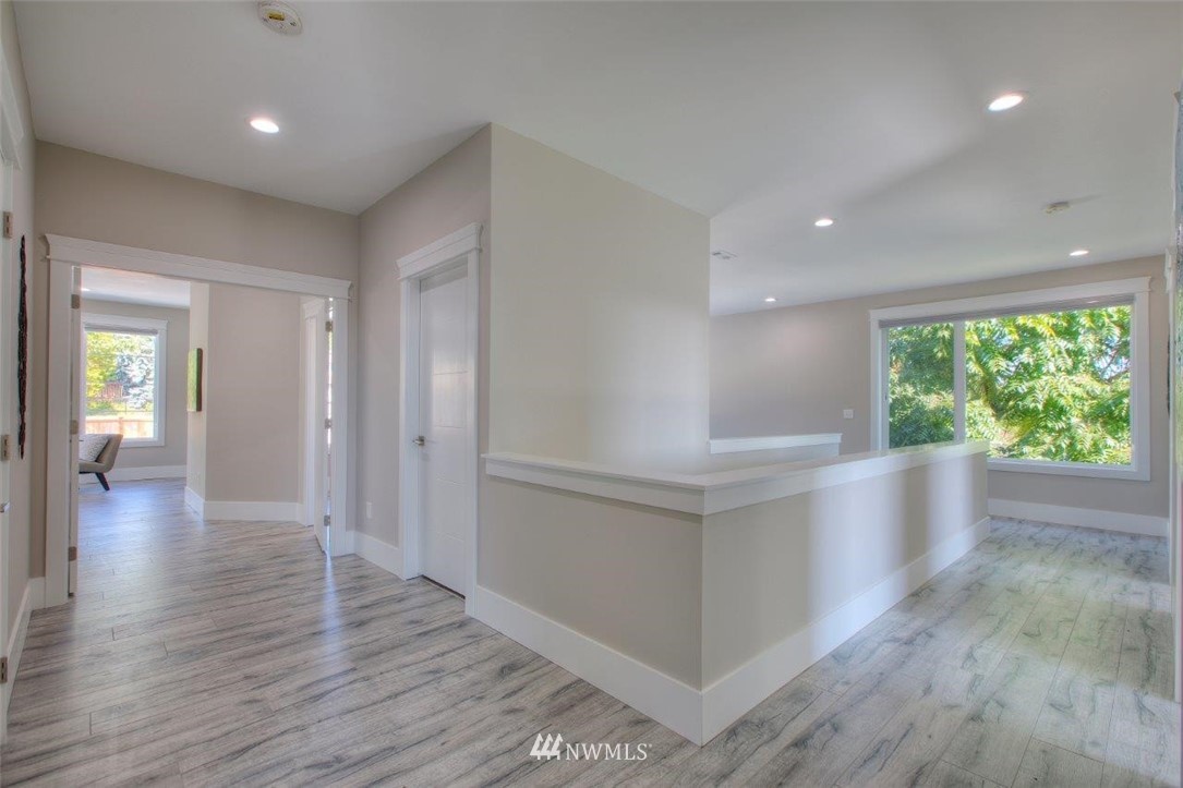 17530 Military Road South SeaTac, WA 98188 - Photo 19 of 36 Gallery Image 19