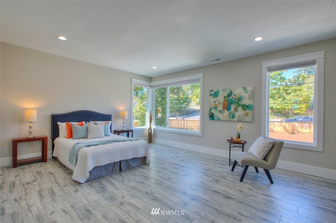 17530 Military Road South SeaTac, WA 98188 - Photo 20 of 36 Gallery Image 20