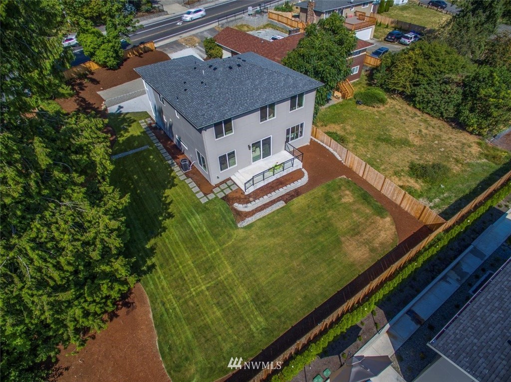 17530 Military Road South SeaTac, WA 98188 - Photo 3 of 36 Gallery Image 3