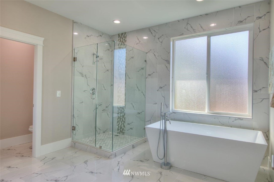 17530 Military Road South SeaTac, WA 98188 - Photo 21 of 36 Gallery Image 21