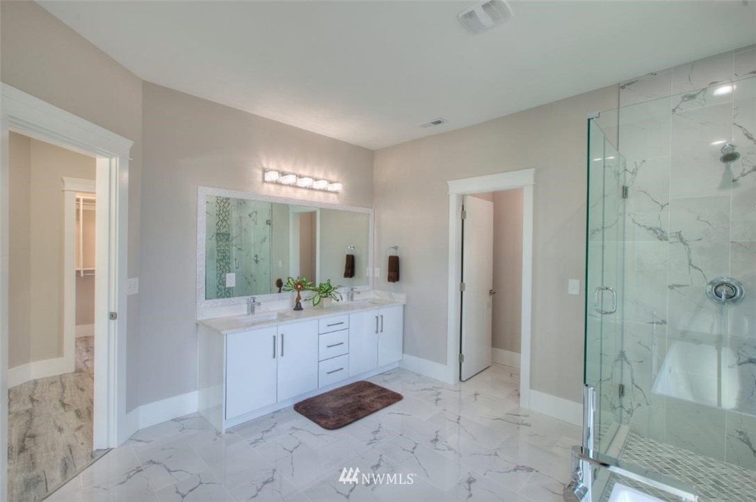 17530 Military Road South SeaTac, WA 98188 - Photo 22 of 36 Gallery Image 22