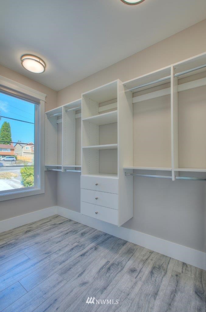 17530 Military Road South SeaTac, WA 98188 - Photo 23 of 36 Gallery Image 23
