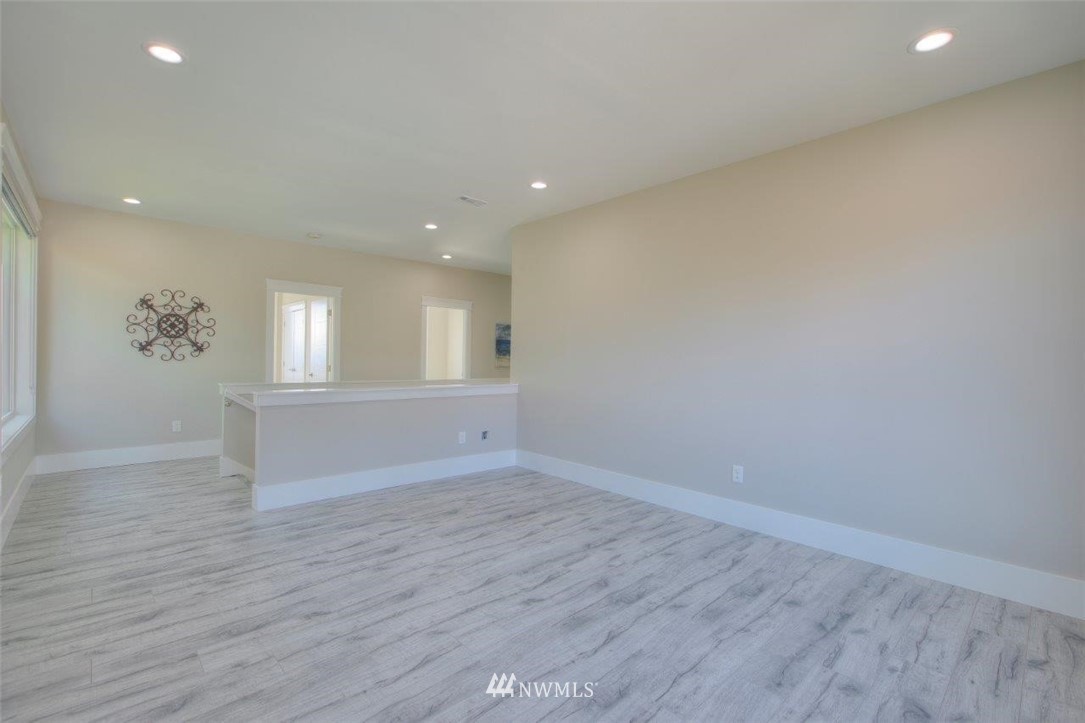 17530 Military Road South SeaTac, WA 98188 - Photo 24 of 36 Gallery Image 24