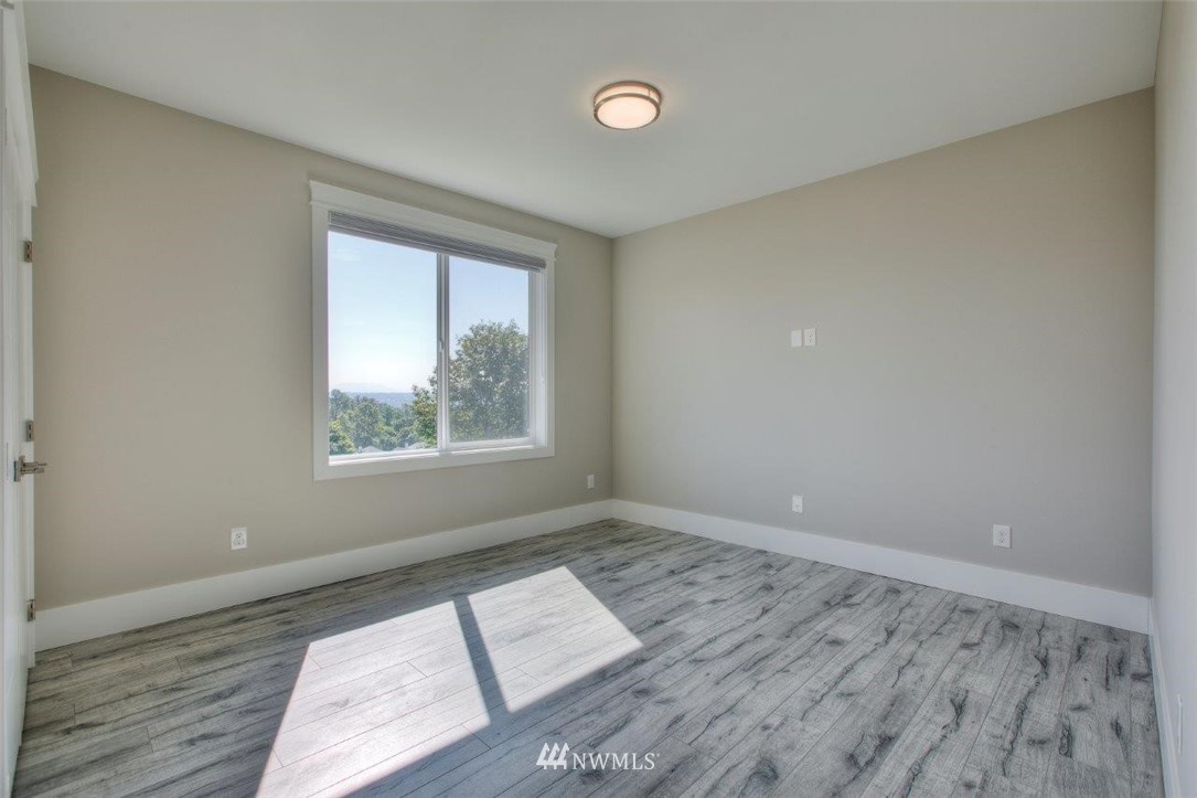 17530 Military Road South SeaTac, WA 98188 - Photo 25 of 36 Gallery Image 25