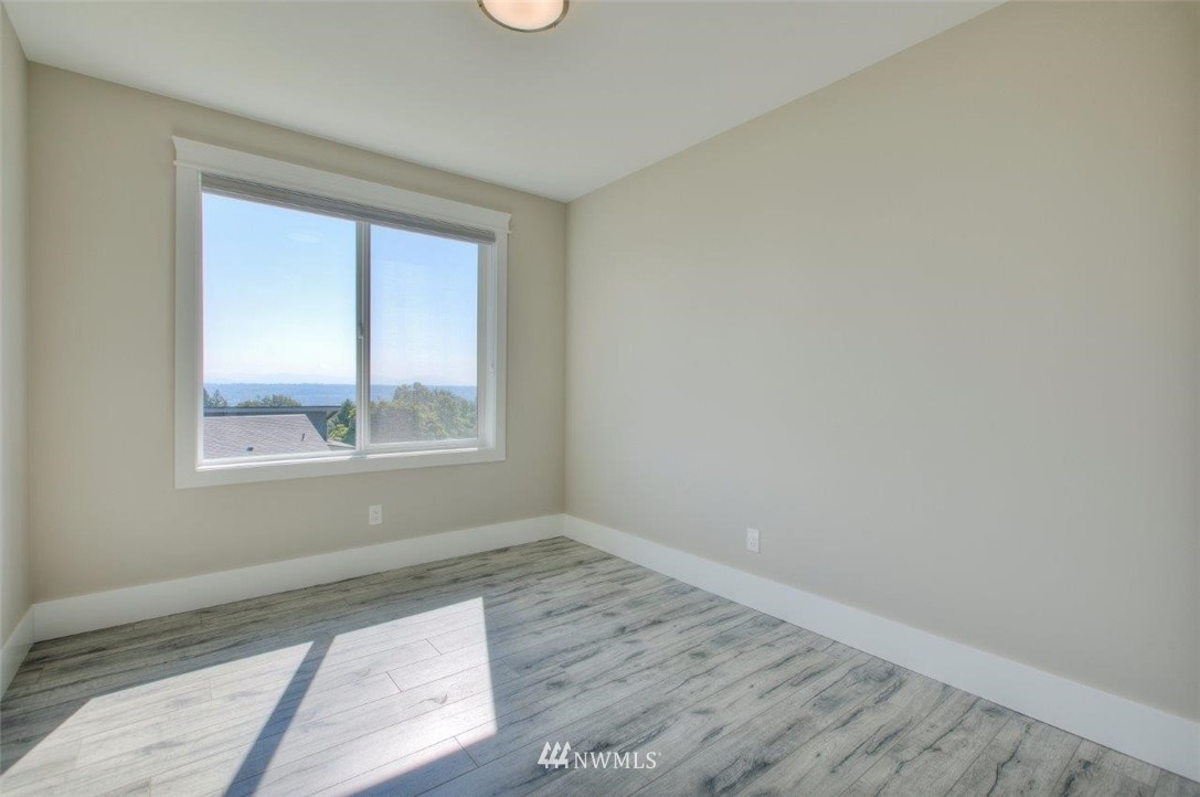 17530 Military Road South SeaTac, WA 98188 - Photo 26 of 36 Gallery Image 26