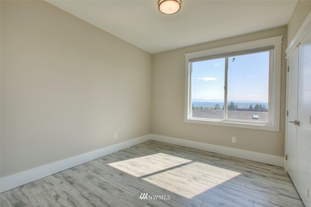 17530 Military Road South SeaTac, WA 98188 - Photo 27 of 36 Gallery Image 27