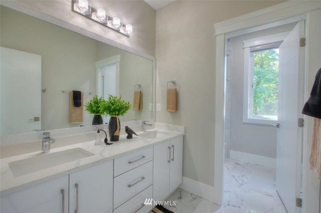 17530 Military Road South SeaTac, WA 98188 - Photo 28 of 36 Gallery Image 28