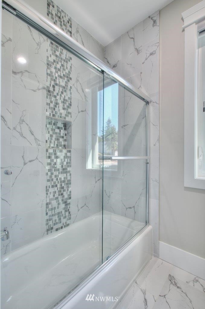 17530 Military Road South SeaTac, WA 98188 - Photo 29 of 36 Gallery Image 29