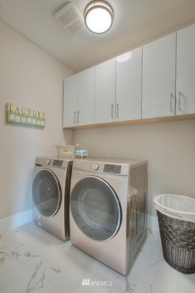 17530 Military Road South SeaTac, WA 98188 - Photo 30 of 36 Gallery Image 30
