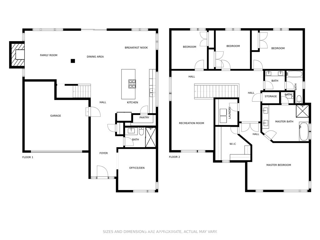 17530 Military Road South SeaTac, WA 98188 - Photo 4 of 36 Gallery Image 4