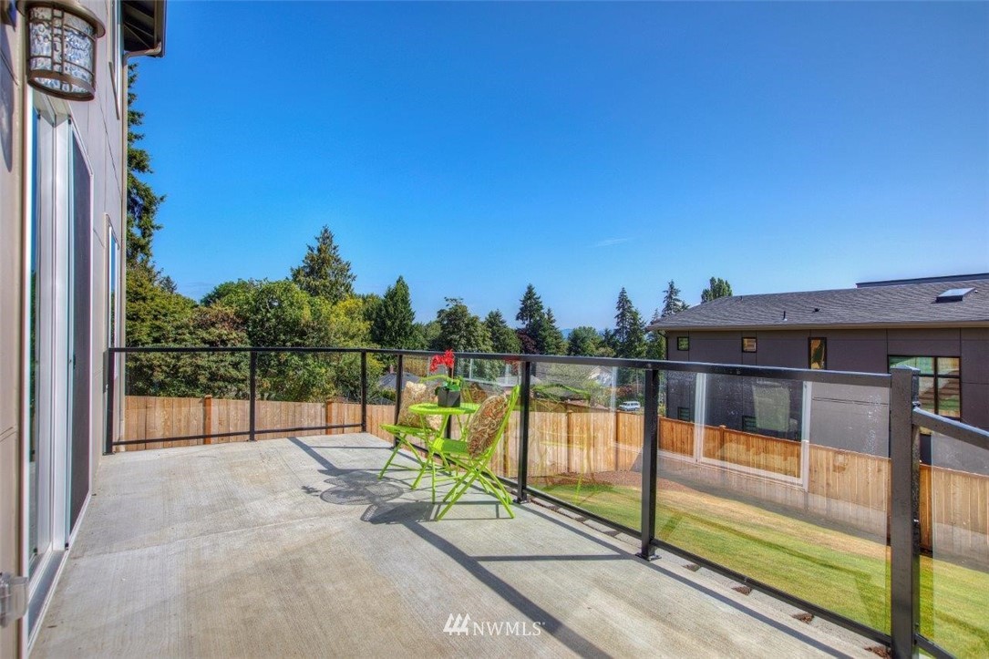 17530 Military Road South SeaTac, WA 98188 - Photo 32 of 36 Gallery Image 32