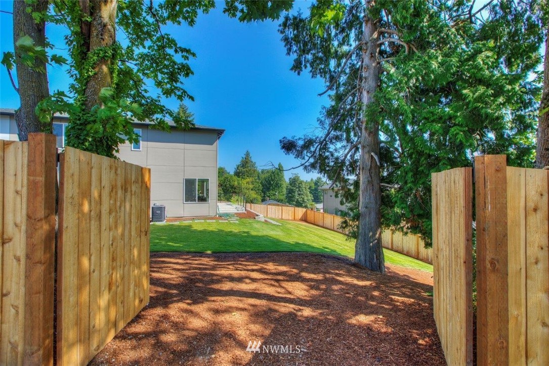 17530 Military Road South SeaTac, WA 98188 - Photo 33 of 36 Gallery Image 33