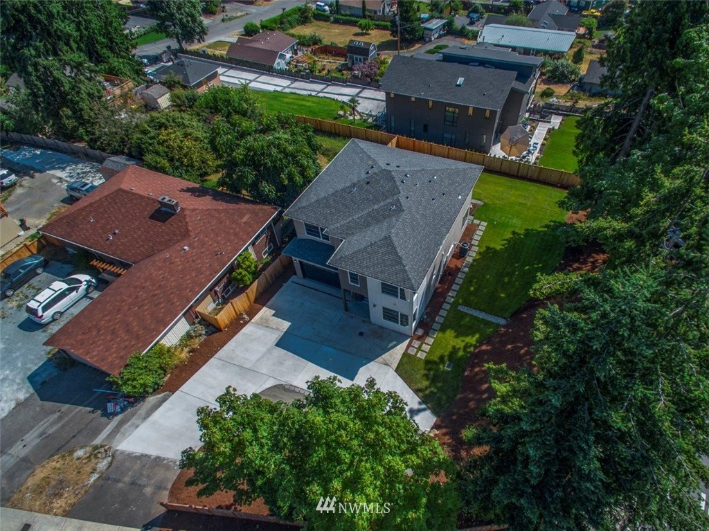 17530 Military Road South SeaTac, WA 98188 - Photo 34 of 36 Gallery Image 34