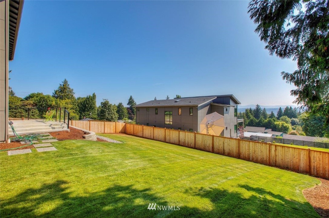 17530 Military Road South SeaTac, WA 98188 - Photo 35 of 36 Gallery Image 35