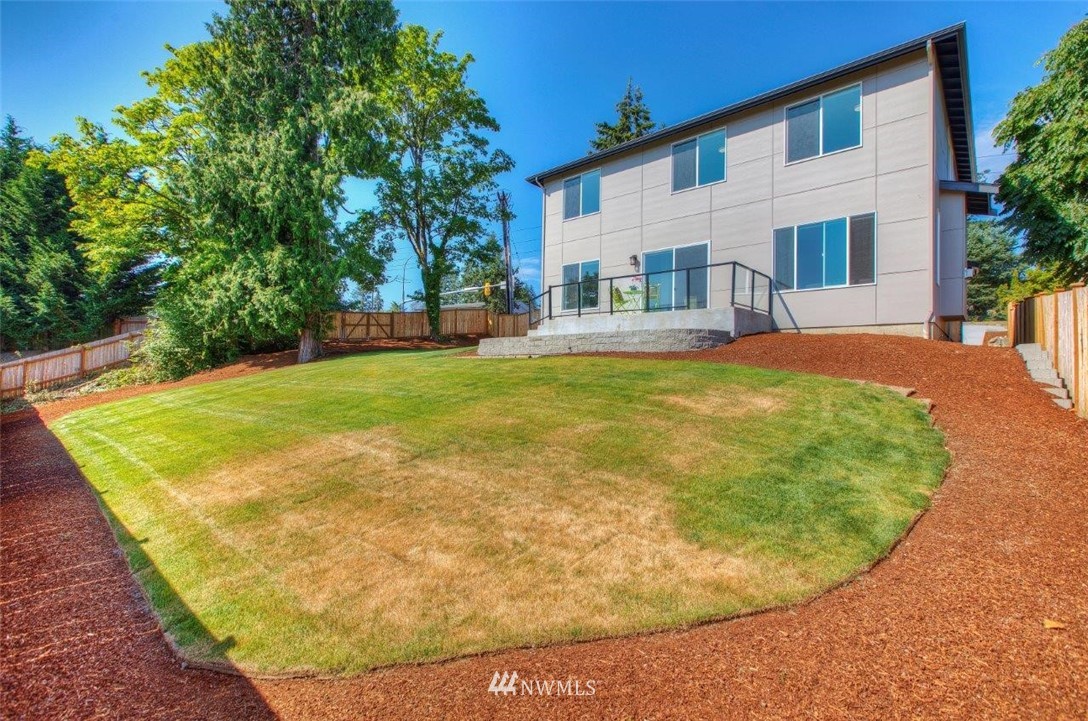 17530 Military Road South SeaTac, WA 98188 - Photo 36 of 36 Gallery Image 36
