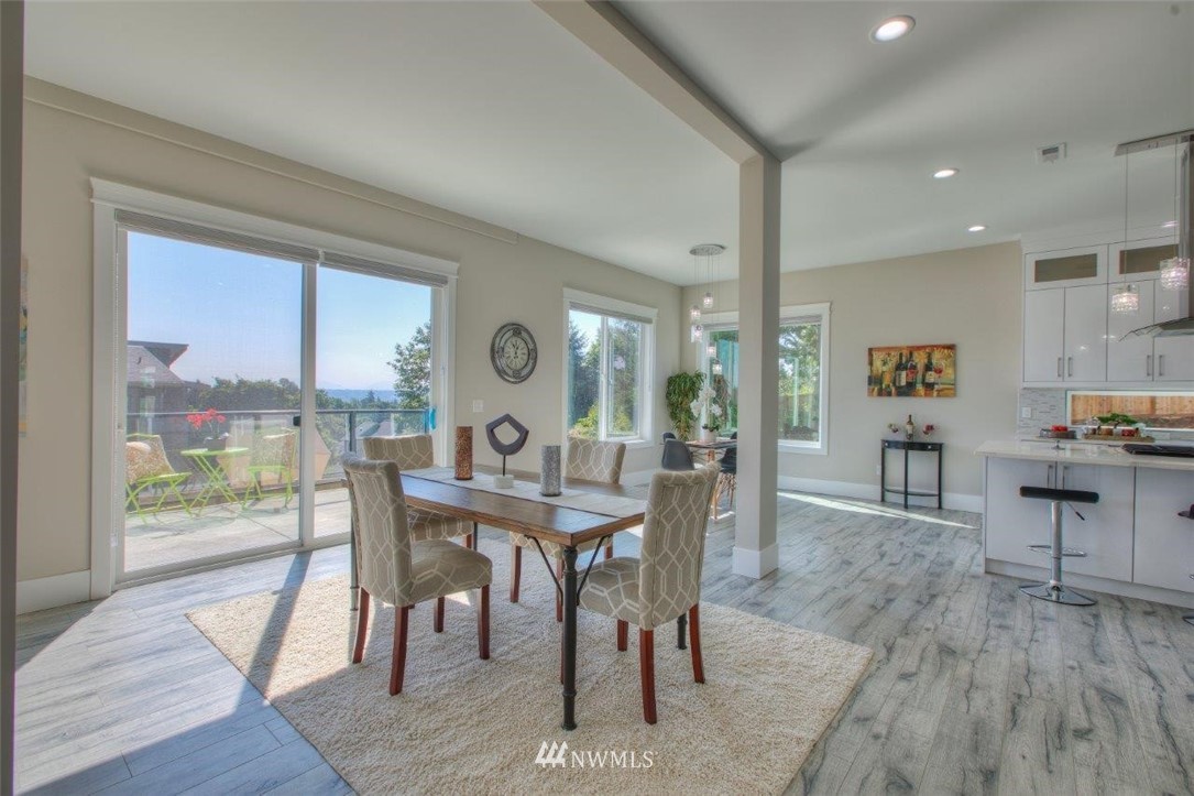 17530 Military Road South SeaTac, WA 98188 - Photo 10 of 36 Gallery Image 10