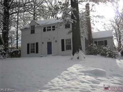 844 Bryce Road Kent, OH 44240 - Photo 1 of 1 Gallery Image 1