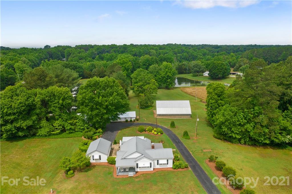 615 Pine Ridge Road, Unit 42 Lexington, NC 27295 - Photo 2 of 25 Gallery Image 2
