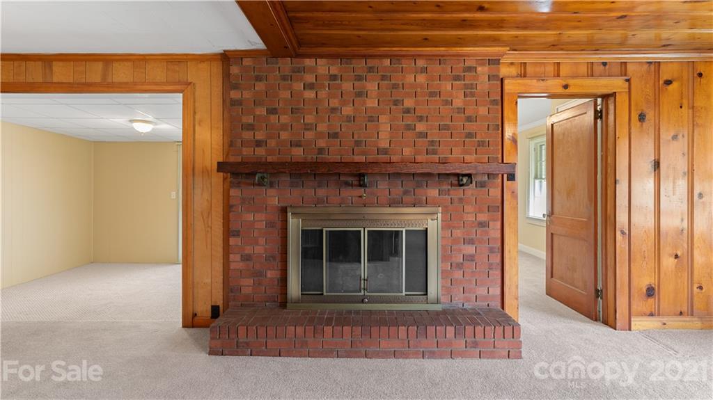 615 Pine Ridge Road, Unit 42 Lexington, NC 27295 - Photo 11 of 25 Gallery Image 11