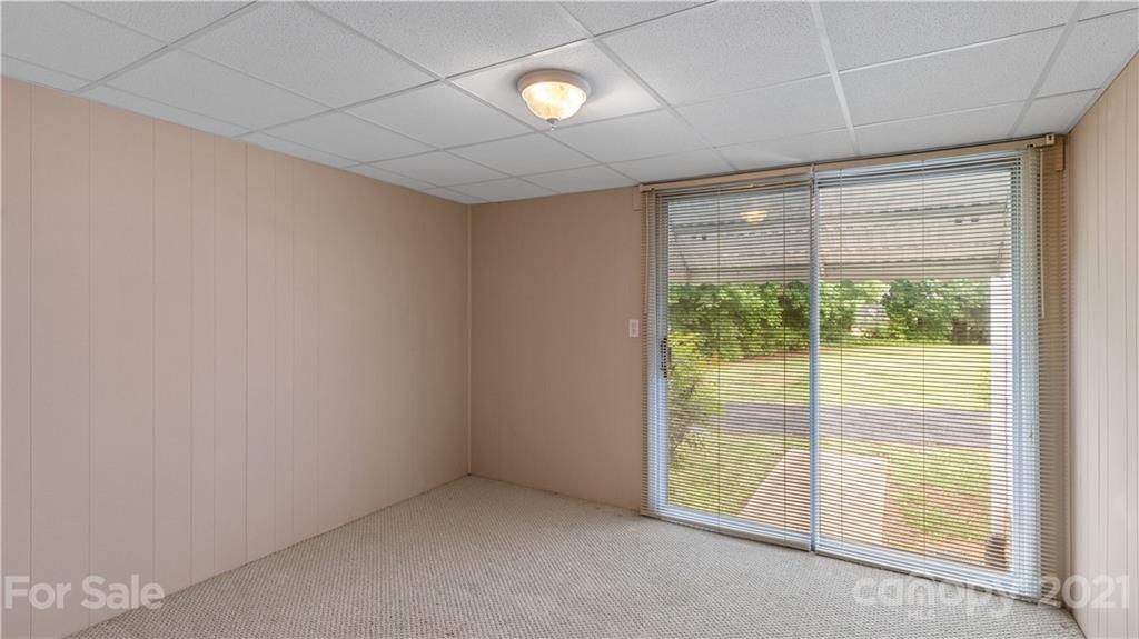 615 Pine Ridge Road, Unit 42 Lexington, NC 27295 - Photo 12 of 25 Gallery Image 12