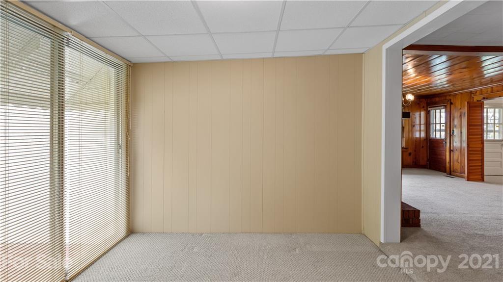 615 Pine Ridge Road, Unit 42 Lexington, NC 27295 - Photo 13 of 25 Gallery Image 13