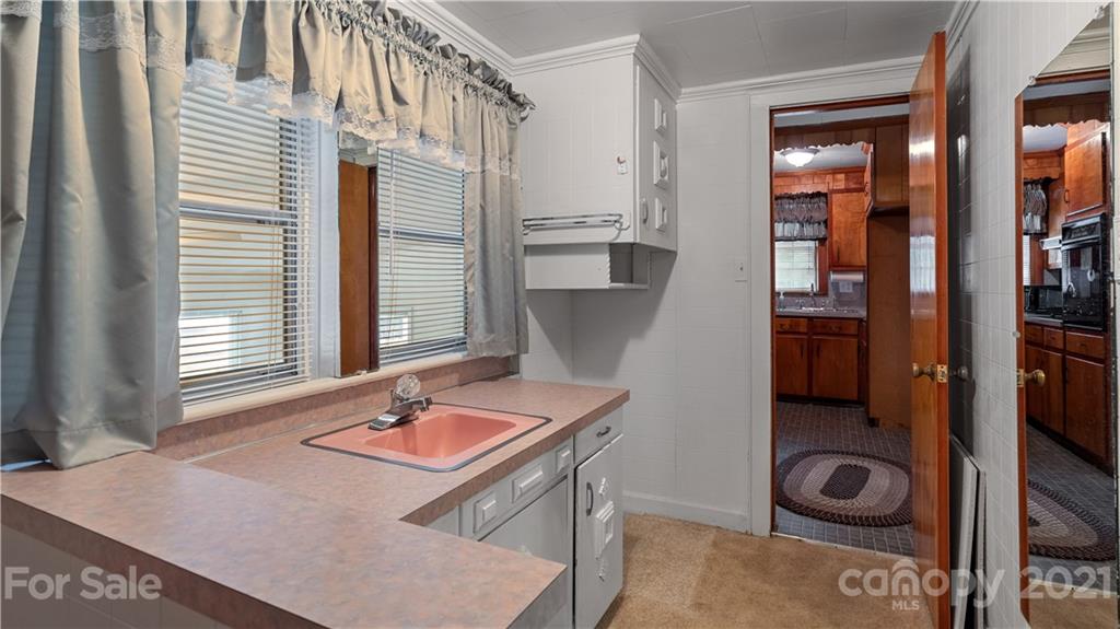 615 Pine Ridge Road, Unit 42 Lexington, NC 27295 - Photo 15 of 25 Gallery Image 15