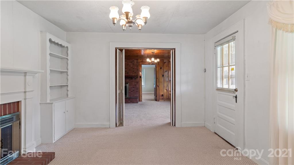 615 Pine Ridge Road, Unit 42 Lexington, NC 27295 - Photo 17 of 25 Gallery Image 17