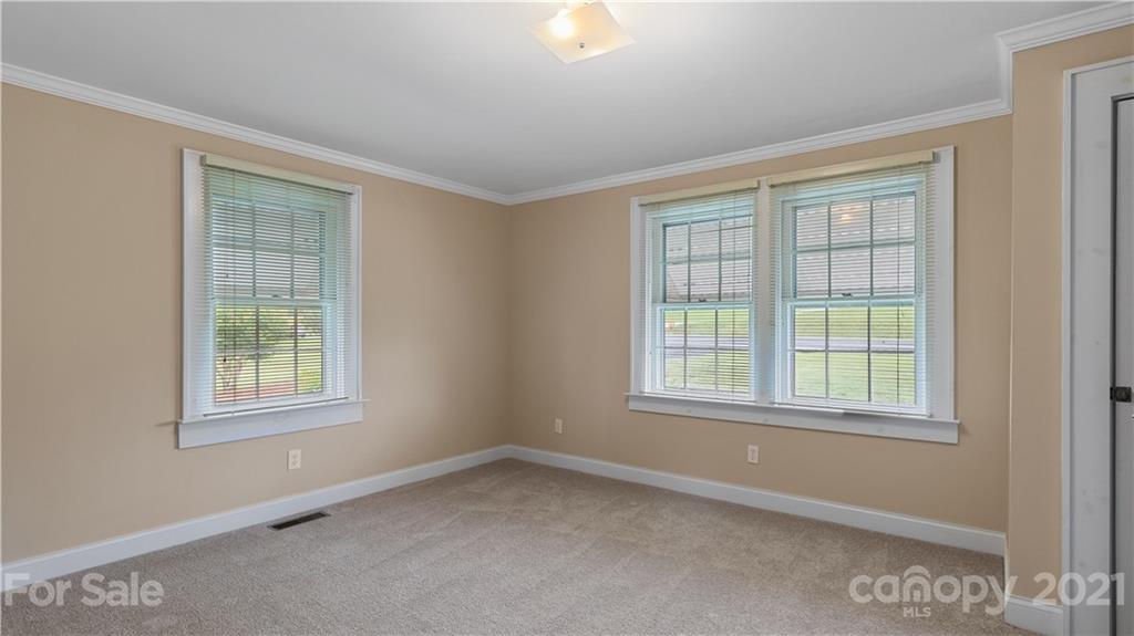 615 Pine Ridge Road, Unit 42 Lexington, NC 27295 - Photo 18 of 25 Gallery Image 18