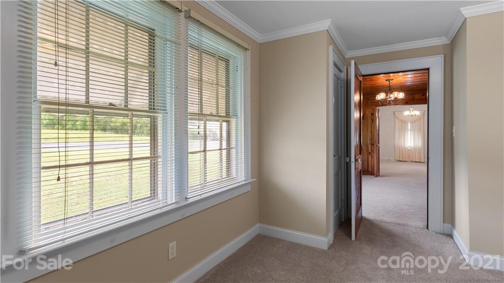 615 Pine Ridge Road, Unit 42 Lexington, NC 27295 - Photo 19 of 25 Gallery Image 19