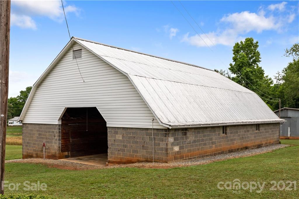 615 Pine Ridge Road, Unit 42 Lexington, NC 27295 - Photo 20 of 25 Gallery Image 20