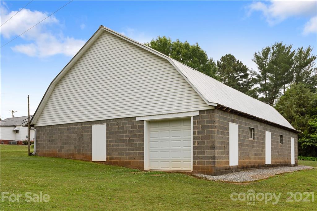 615 Pine Ridge Road, Unit 42 Lexington, NC 27295 - Photo 21 of 25 Gallery Image 21
