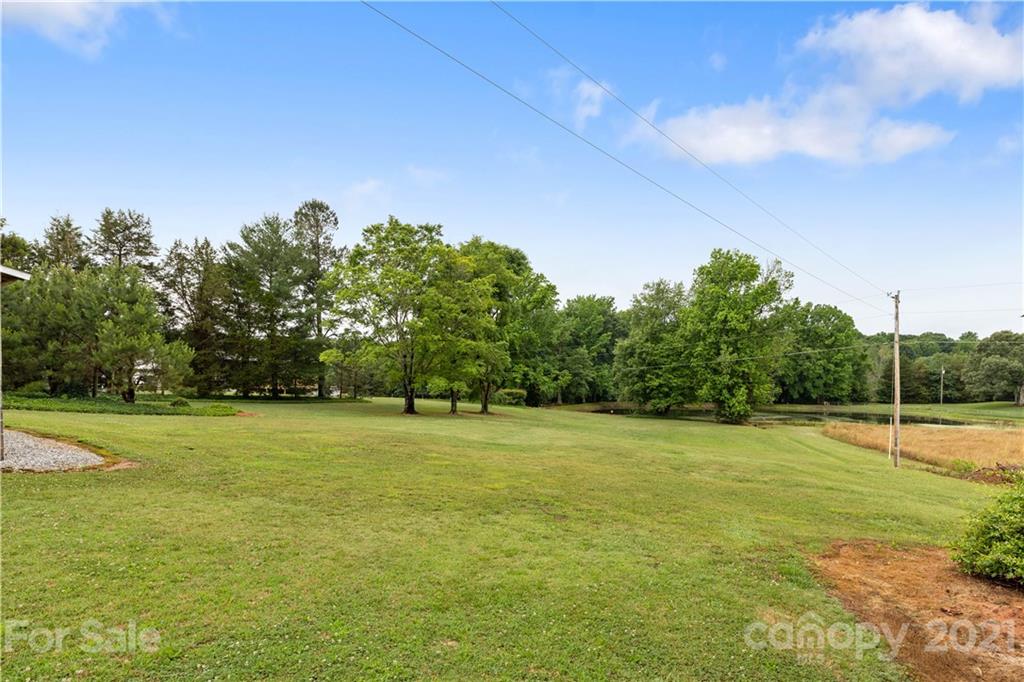 615 Pine Ridge Road, Unit 42 Lexington, NC 27295 - Photo 22 of 25 Gallery Image 22